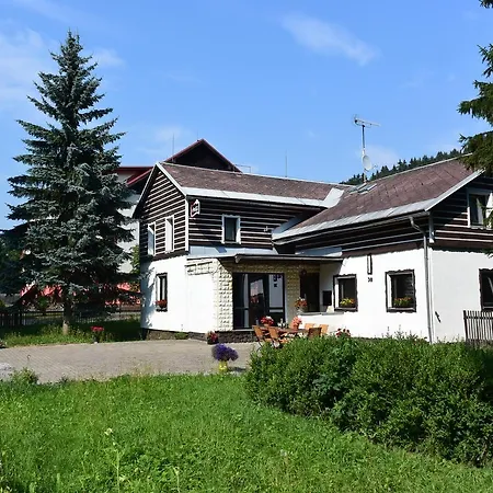 Jedna Radost