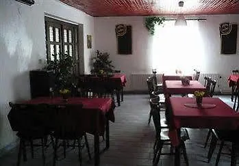 Jedna Radost