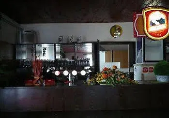 Jedna Radost Maršov