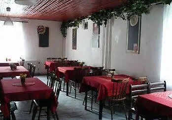 Jedna Radost 3*