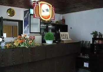 Jedna Radost Pensionat