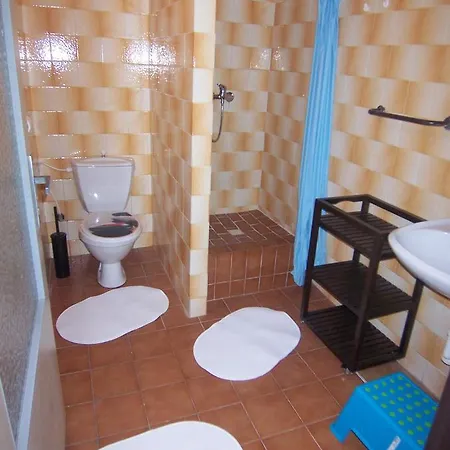 Jedna Radost Maršov
